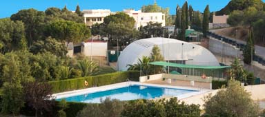 Marbella