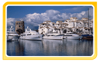 Marbella