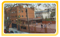 Instalaciones