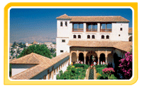 Granada