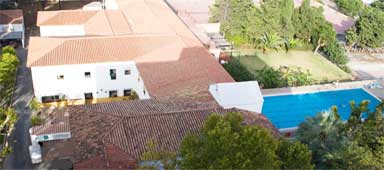 Marbella