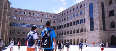 Salamanca