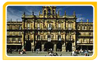 salamanca