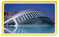 Valencia