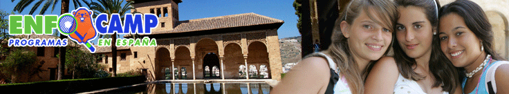 enfocamp