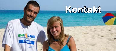 Enforex.com