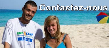 Enforex.com