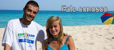 Enforex.com