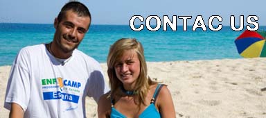 Enforex.com