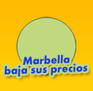Descuento campamento Marbella