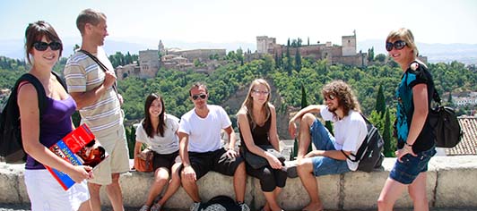 Granada