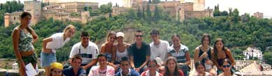 Granada