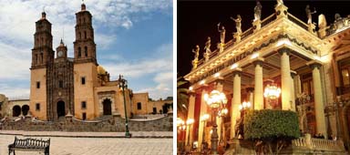 Guanajuato