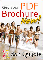 Get your PDF brochure