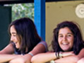 Campamento Alboran, Marbella