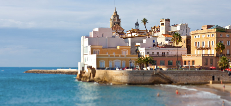 image-de-sitges