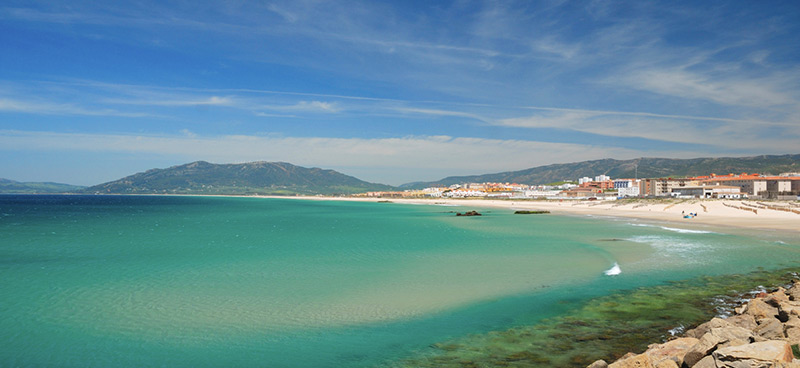 Tarifa